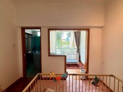 Spanish Village (D10), Condominium #629753361